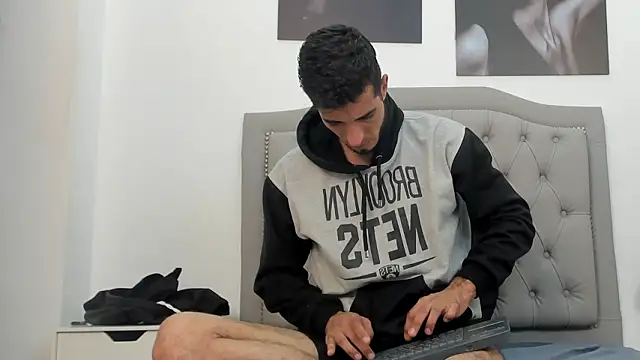 marc_ruffa live sex cam