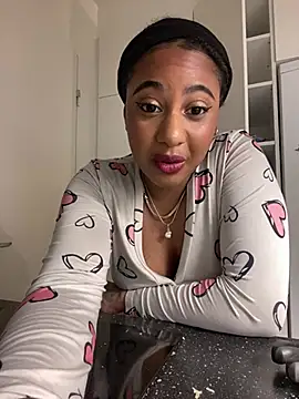 xo_steffyxo_4 live sex cam