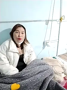 cong1122's cam snapshot