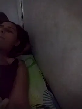 Andreita_95's cam snapshot