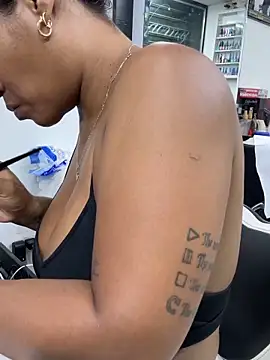 Naticol1's cam snapshot