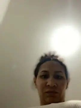 Carola-Ross's cam snapshot