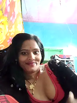 Rt_kinjal's cam snapshot