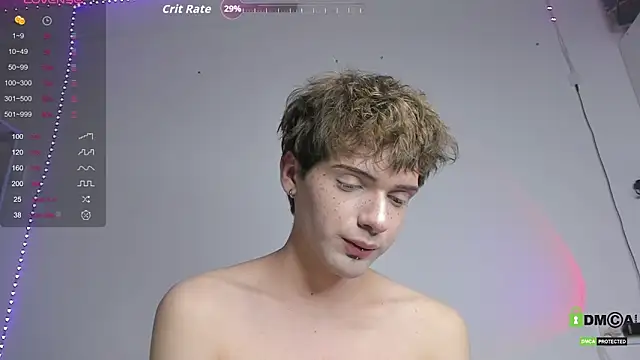 colestorm_ live sex cam