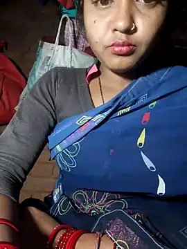 Horny-Rashi's cam snapshot