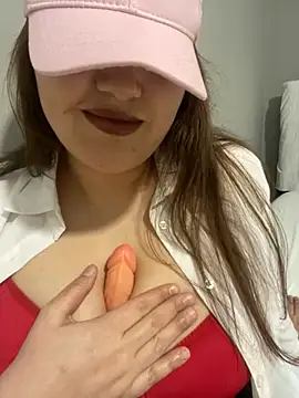 maryam-6's cam snapshot