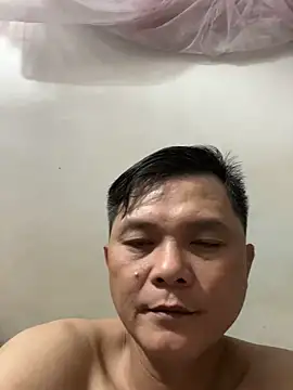 hotboy2x live sex cam