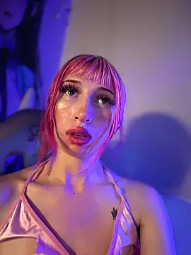 Maaddy_LS's cam snapshot