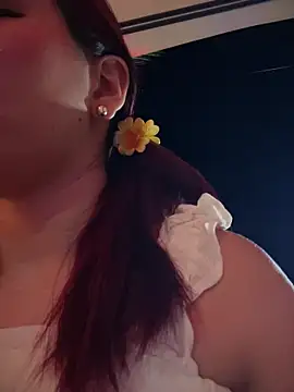 Mariana-Velasquez's cam snapshot