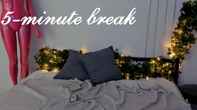 xdigitalxhoe's cam snapshot