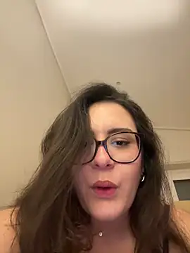 Its_Jade live sex cam