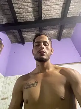 Dalton_oficial live sex cam