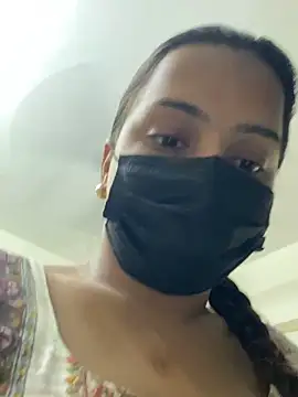 Ashley54's cam snapshot