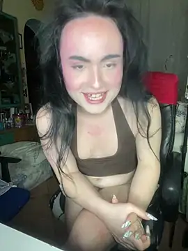 TatianaTaylor69 live sex cam