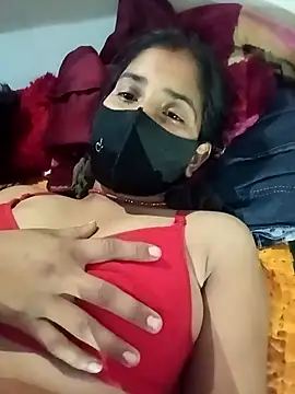 kachan_sexe's cam snapshot