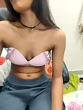 -Sapna001's cam snapshot