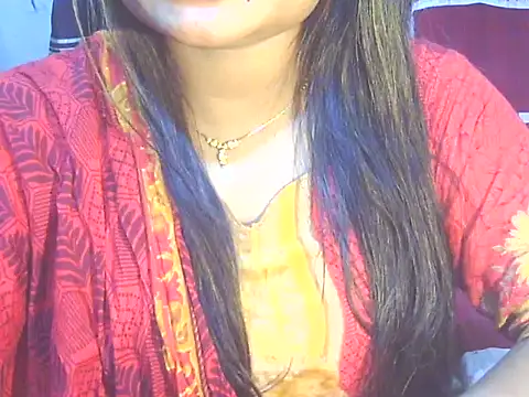 Nusrat_Faria's cam snapshot