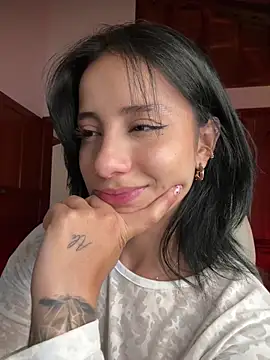 Ale_Lewis live sex cam