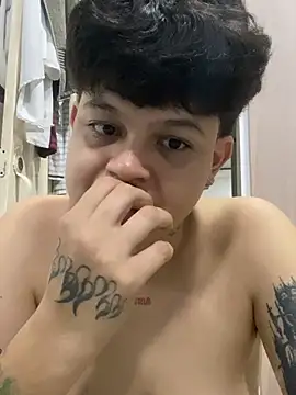 sayd_24's cam snapshot