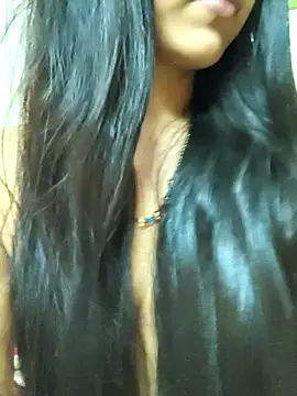 reetika6375's cam snapshot