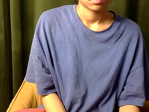 KANCHAN_SINGH_'s cam snapshot