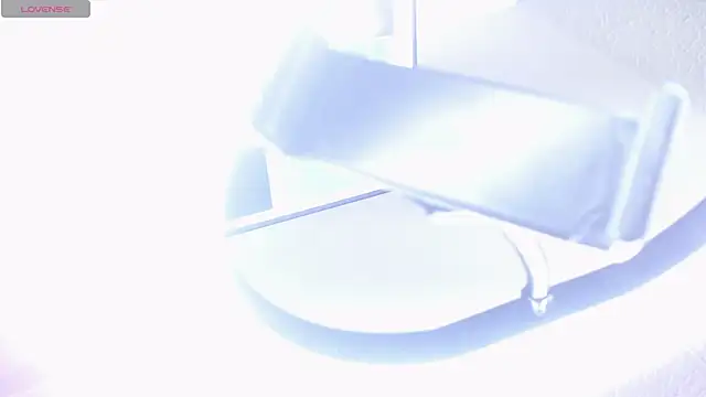 liliana_pink's cam snapshot