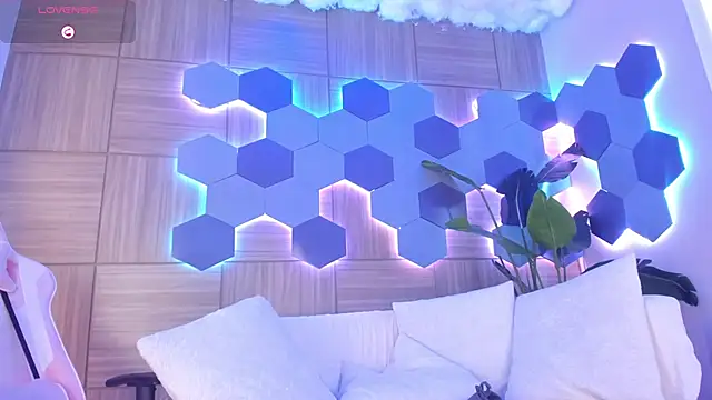 KatyaKozlov's cam snapshot