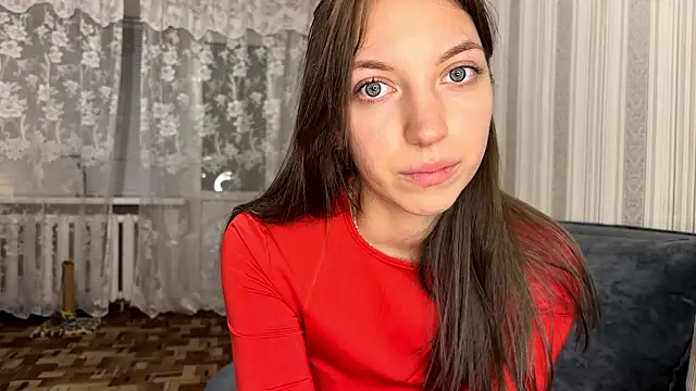 NancieBrack's cam snapshot