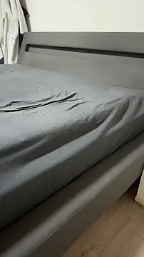 samcums_69 live sex cam