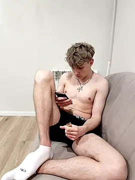 And25bn live sex cam