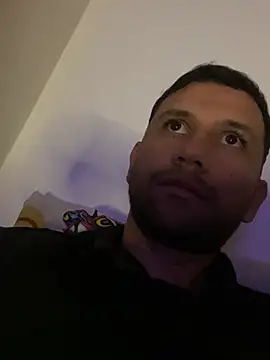 Michaell_Spinelly's cam snapshot