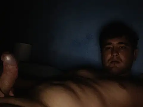 marccarter420s's cam snapshot