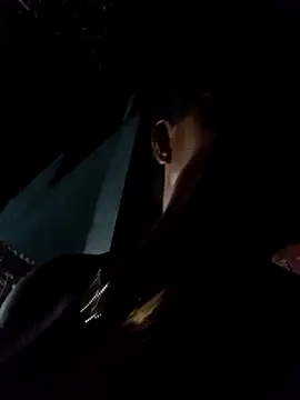 moreno25centimetro's cam snapshot