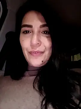 Cataleya80 live sex cam