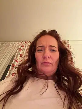 Engel_babe's cam snapshot