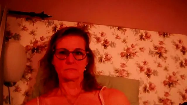 Valinella's cam snapshot