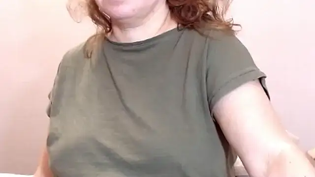 NastyAssxx's cam snapshot