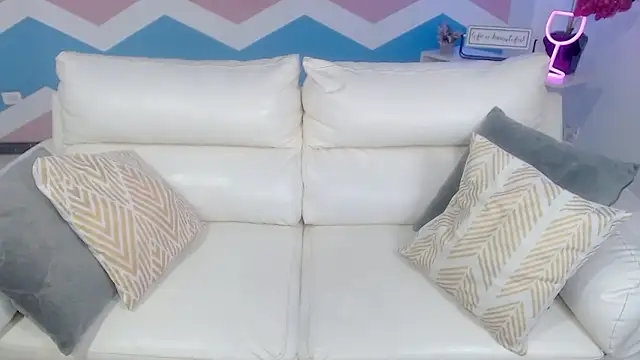 zahira1's cam snapshot