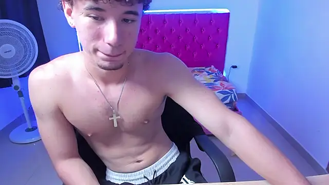 jean_burns live sex cam