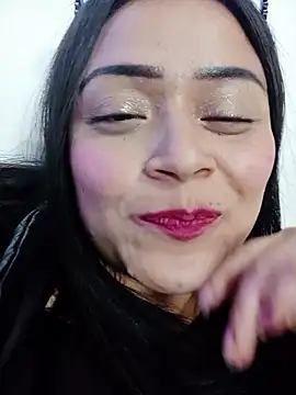 gabriela_grace1's cam snapshot