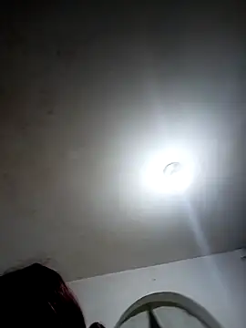 Arishabrown122's cam snapshot