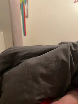 petitsexe52 live sex cam