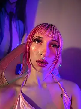 Maaddy_LS's cam snapshot