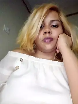 Nainagupta7890's cam snapshot