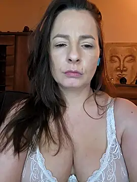 cristalines's cam snapshot