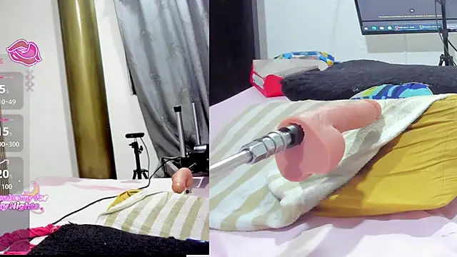 marilyn_16's cam snapshot