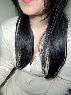 Athena20001's cam snapshot