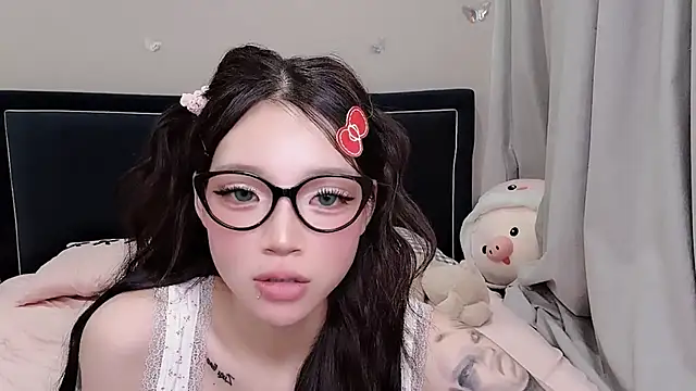 _Gwendolyn_'s cam snapshot