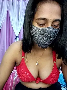 Softecho-03's cam snapshot