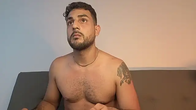 david_oliveira live sex cam